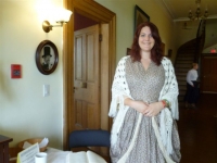 P1000414.JPG